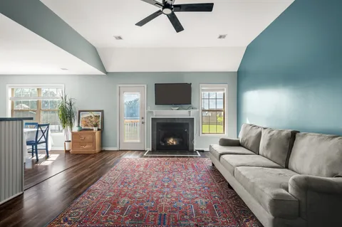 $270,000 | 964 Cindy Jo Court, Clarksville, TN 37040