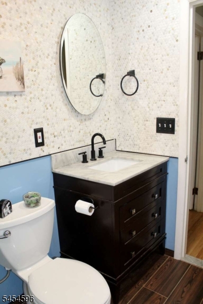 206 Ridge Road Phillipsburg, NJ 08865 - Photo 20 of 25 Gallery Image 20