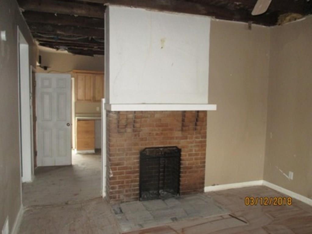 1144 12th Street McKees Rocks, PA 15136 - Photo 2 of 12