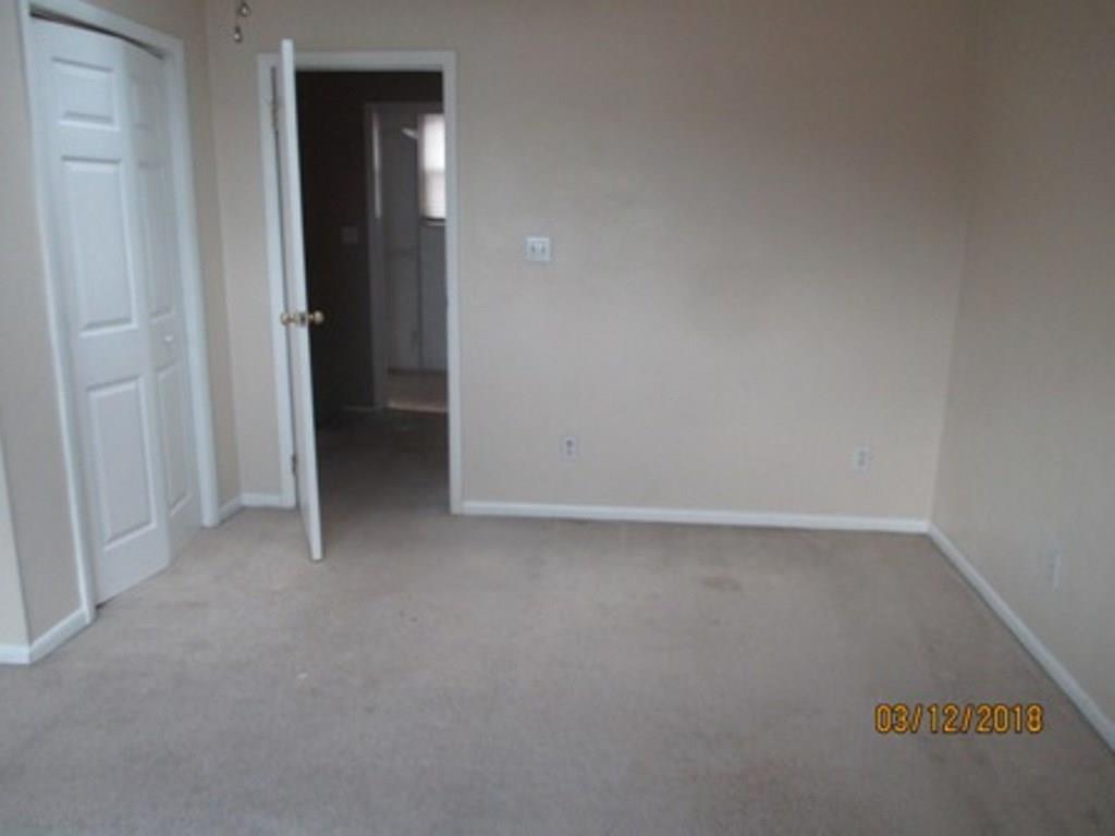 1144 12th Street McKees Rocks, PA 15136 - Photo 11 of 12
