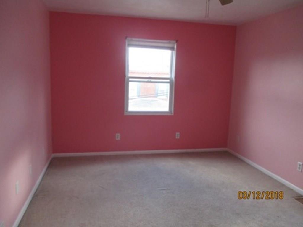 1144 12th Street McKees Rocks, PA 15136 - Photo 12 of 12