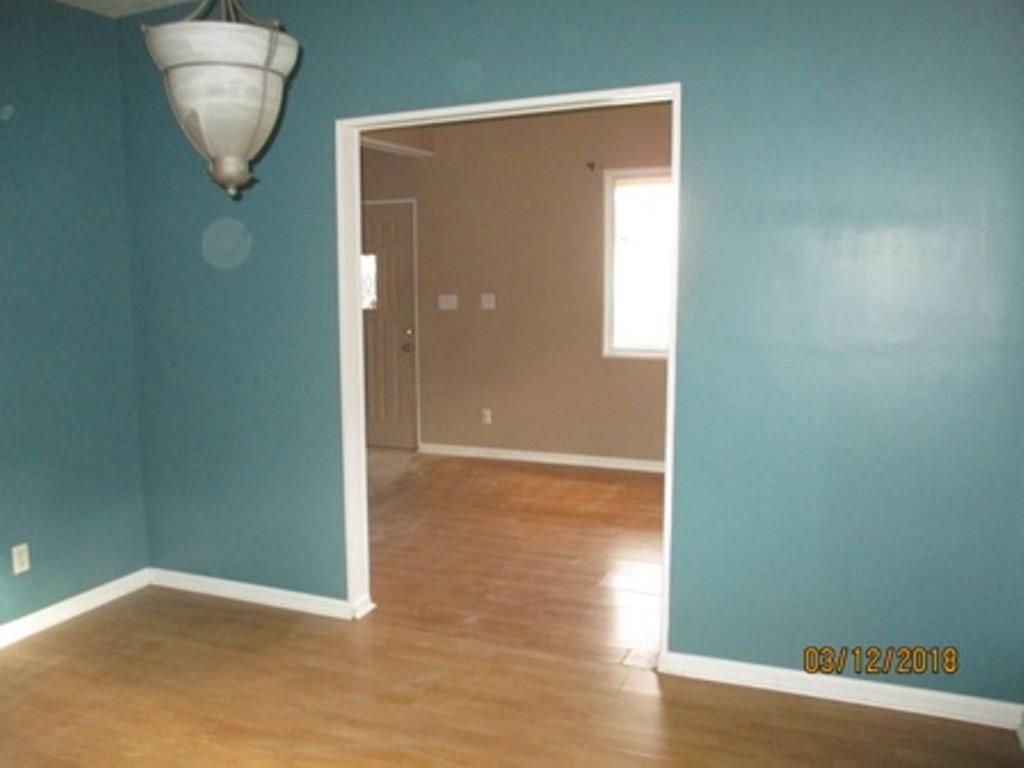 1144 12th Street McKees Rocks, PA 15136 - Photo 6 of 12