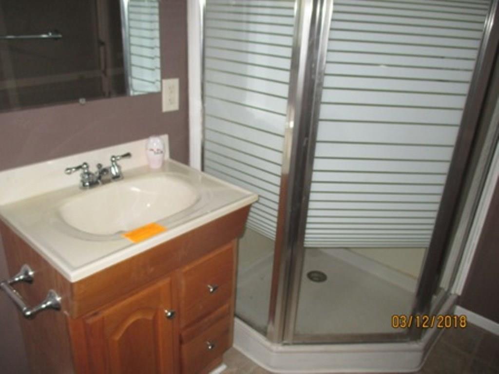 1144 12th Street McKees Rocks, PA 15136 - Photo 7 of 12