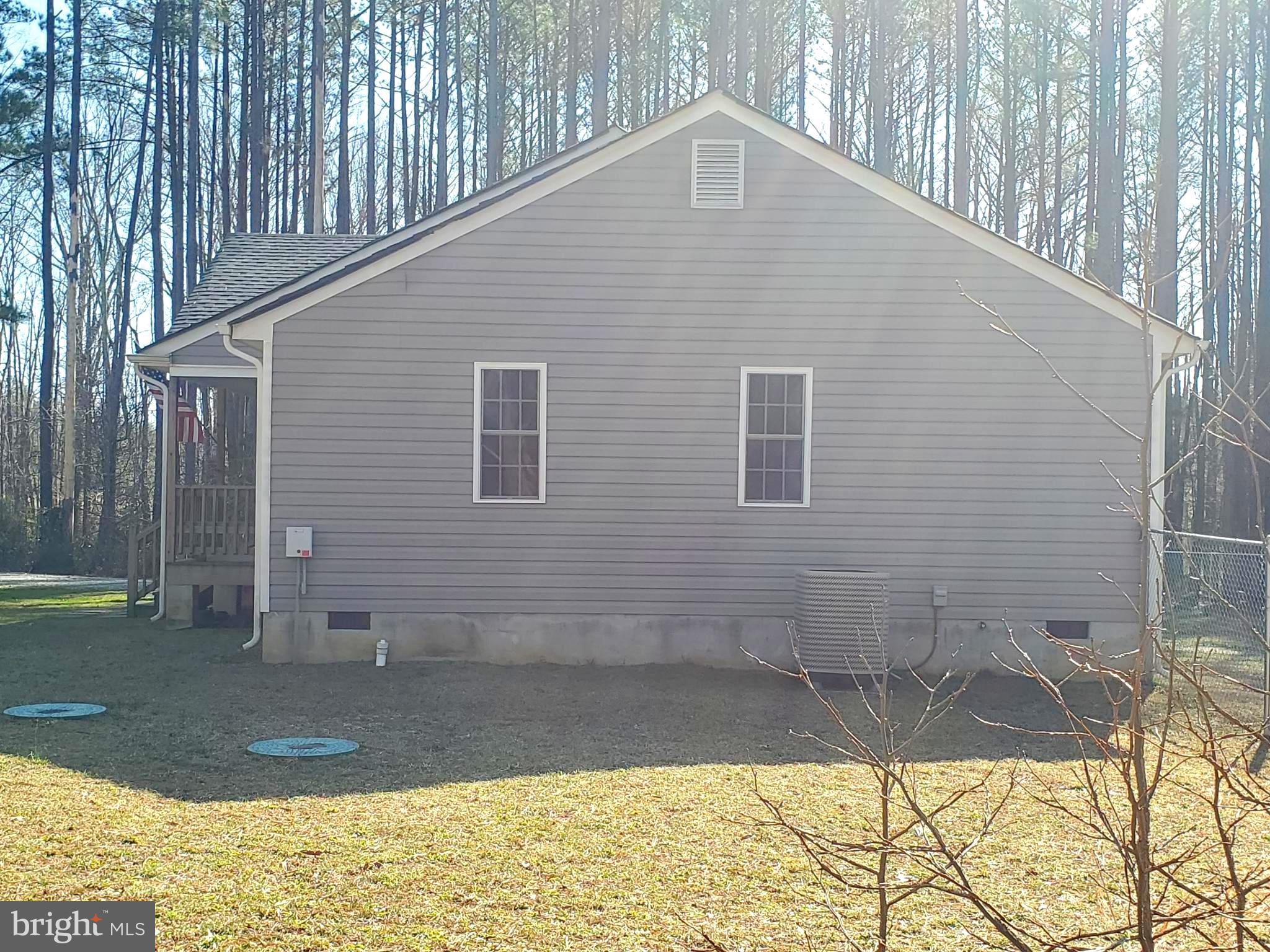494 Winding Ridge Way Bumpass, VA 23024 - Photo 11 of 57