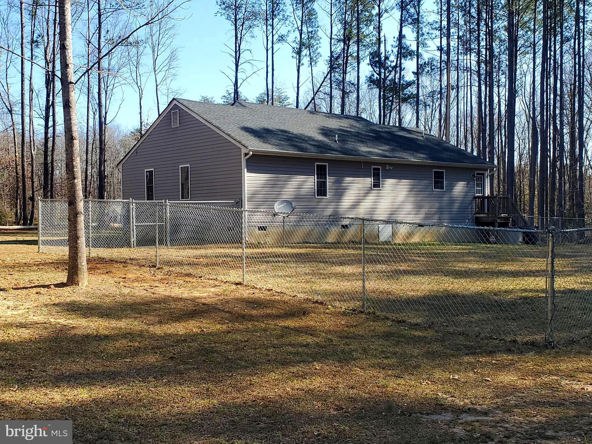494 Winding Ridge Way Bumpass, VA 23024 - Photo 12 of 57