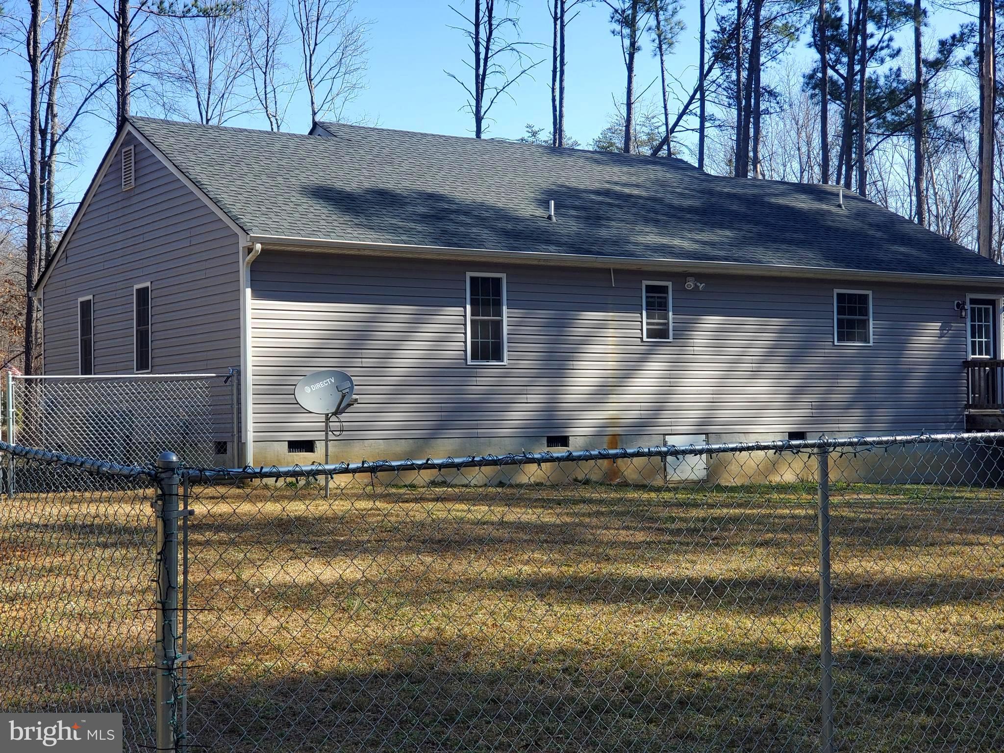 494 Winding Ridge Way Bumpass, VA 23024 - Photo 14 of 57