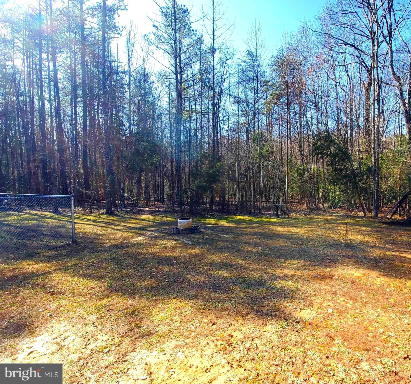 494 Winding Ridge Way Bumpass, VA 23024 - Photo 19 of 57