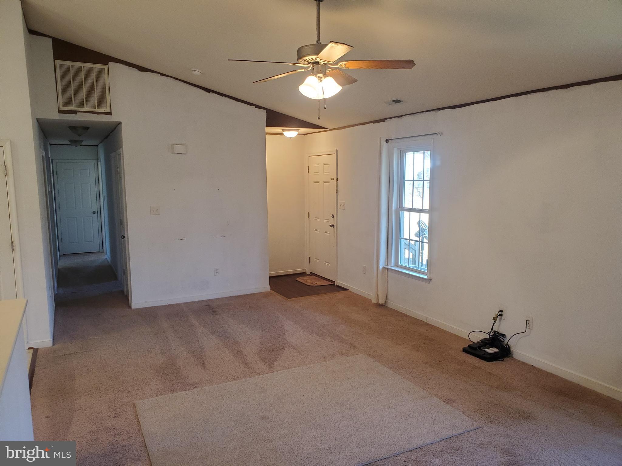 494 Winding Ridge Way Bumpass, VA 23024 - Photo 25 of 57