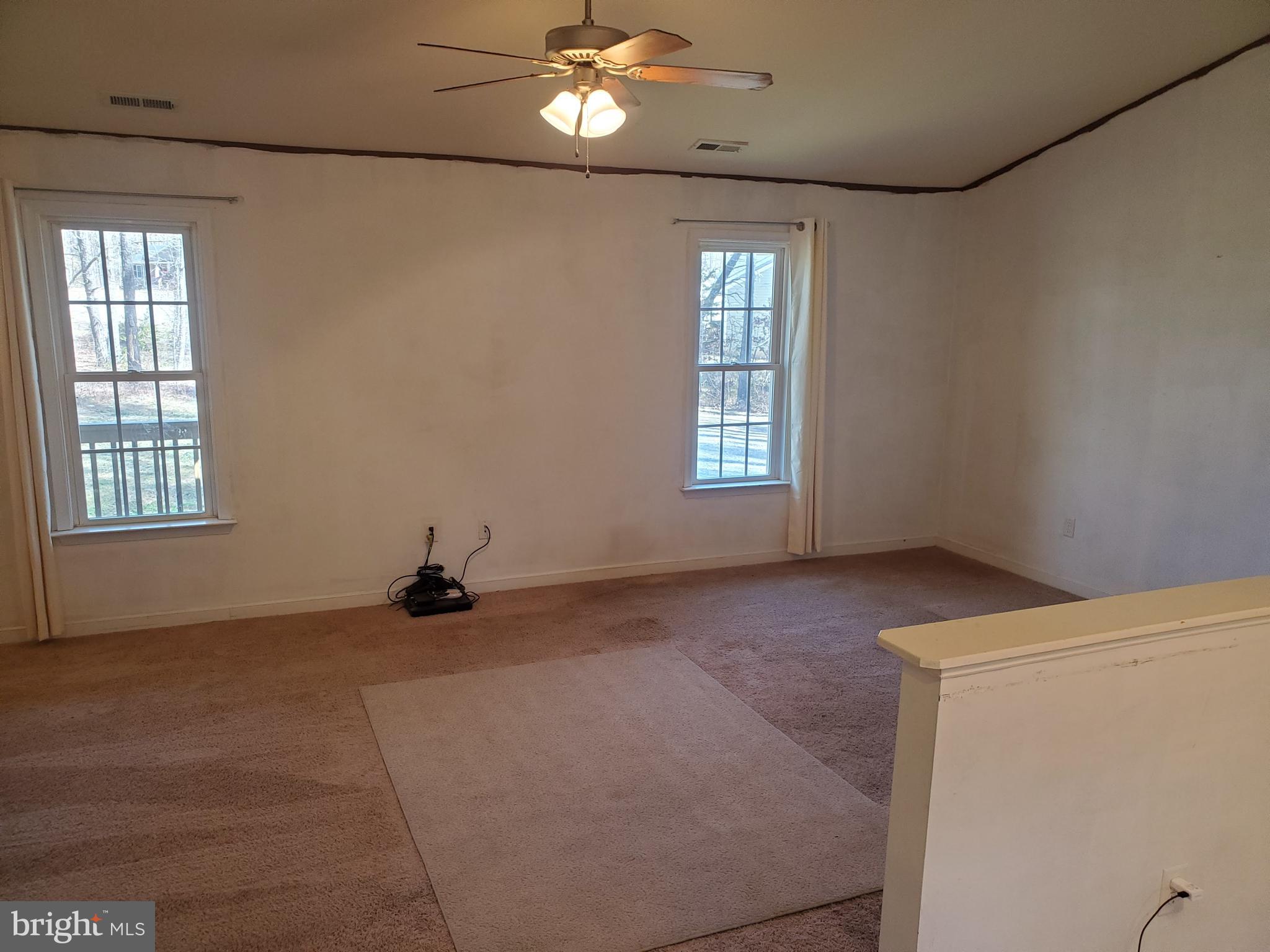 494 Winding Ridge Way Bumpass, VA 23024 - Photo 28 of 57