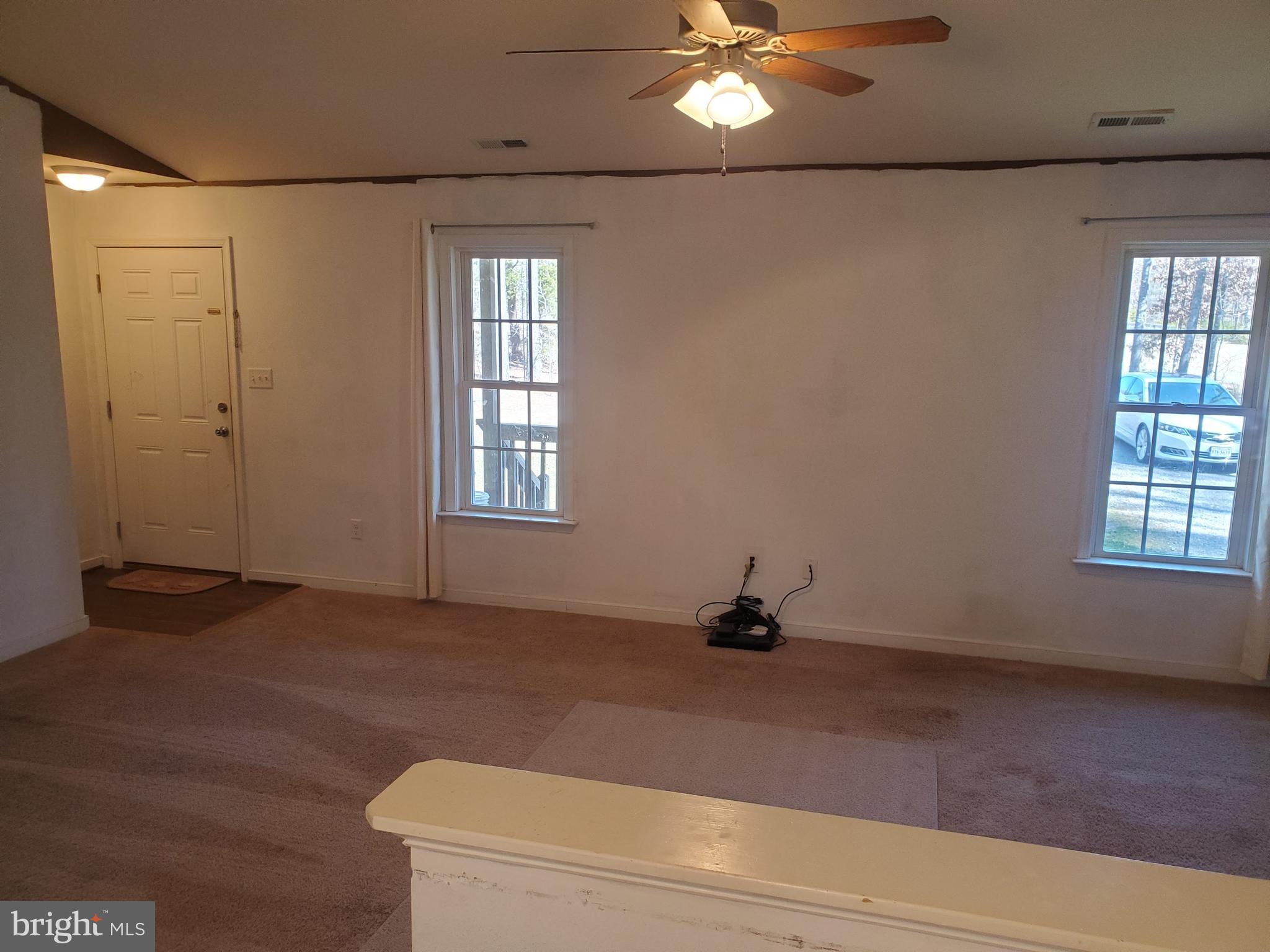 494 Winding Ridge Way Bumpass, VA 23024 - Photo 29 of 57