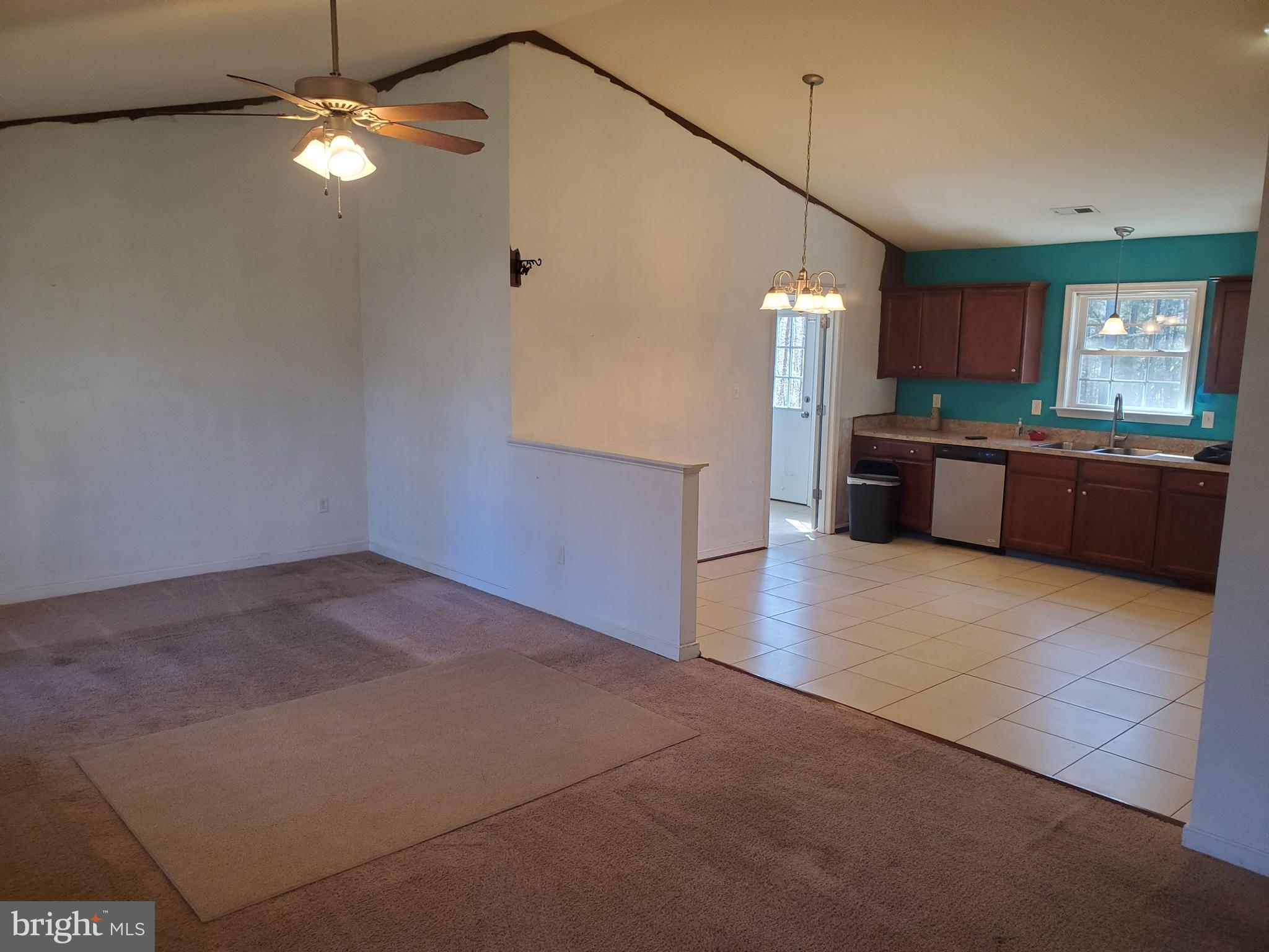 494 Winding Ridge Way Bumpass, VA 23024 - Photo 31 of 57