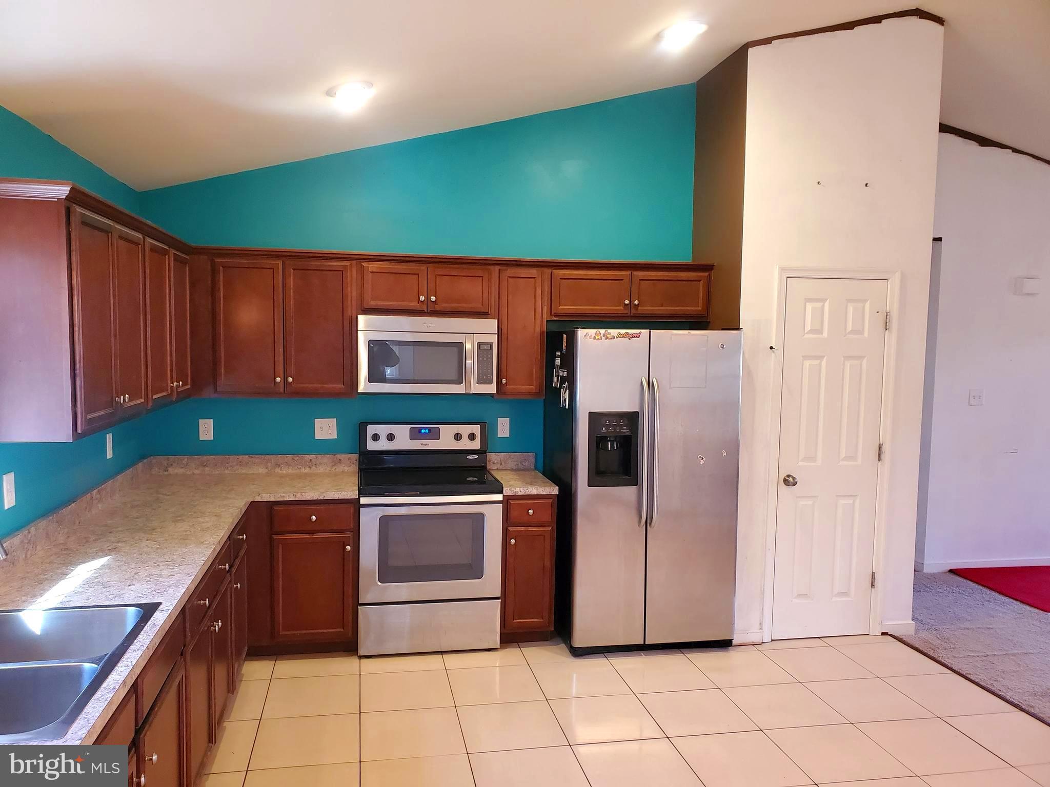 494 Winding Ridge Way Bumpass, VA 23024 - Photo 32 of 57