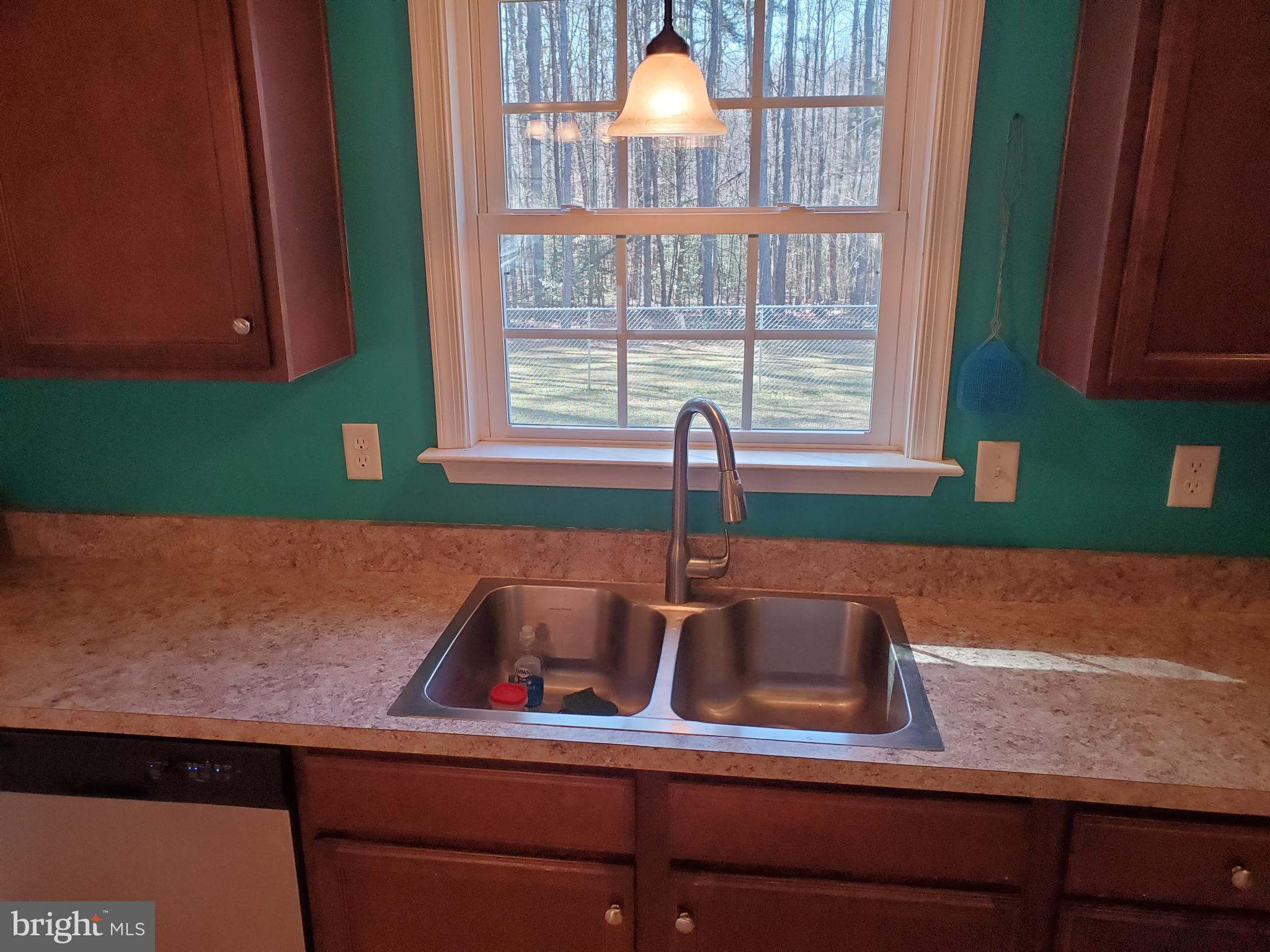 494 Winding Ridge Way Bumpass, VA 23024 - Photo 34 of 57