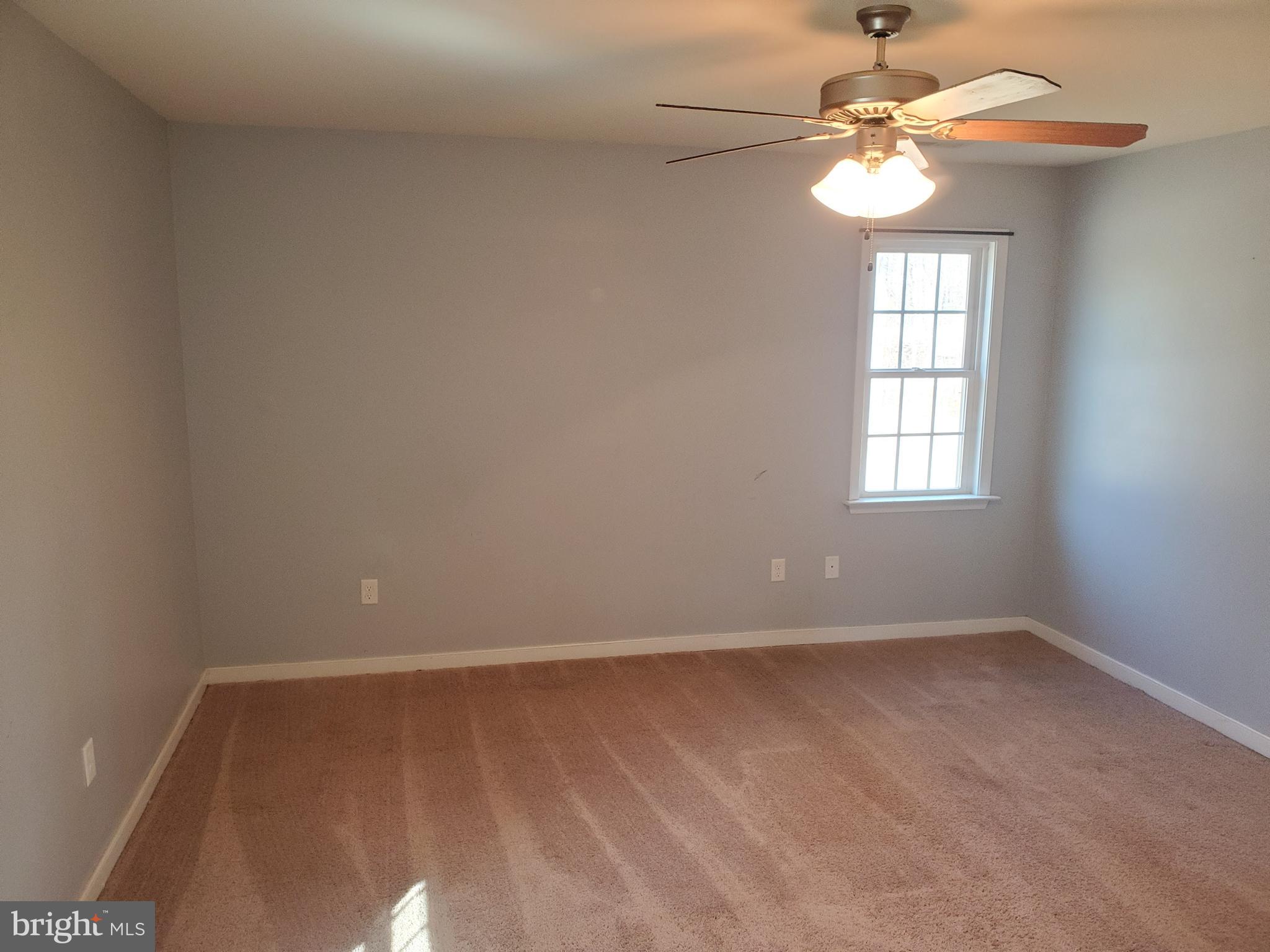 494 Winding Ridge Way Bumpass, VA 23024 - Photo 39 of 57