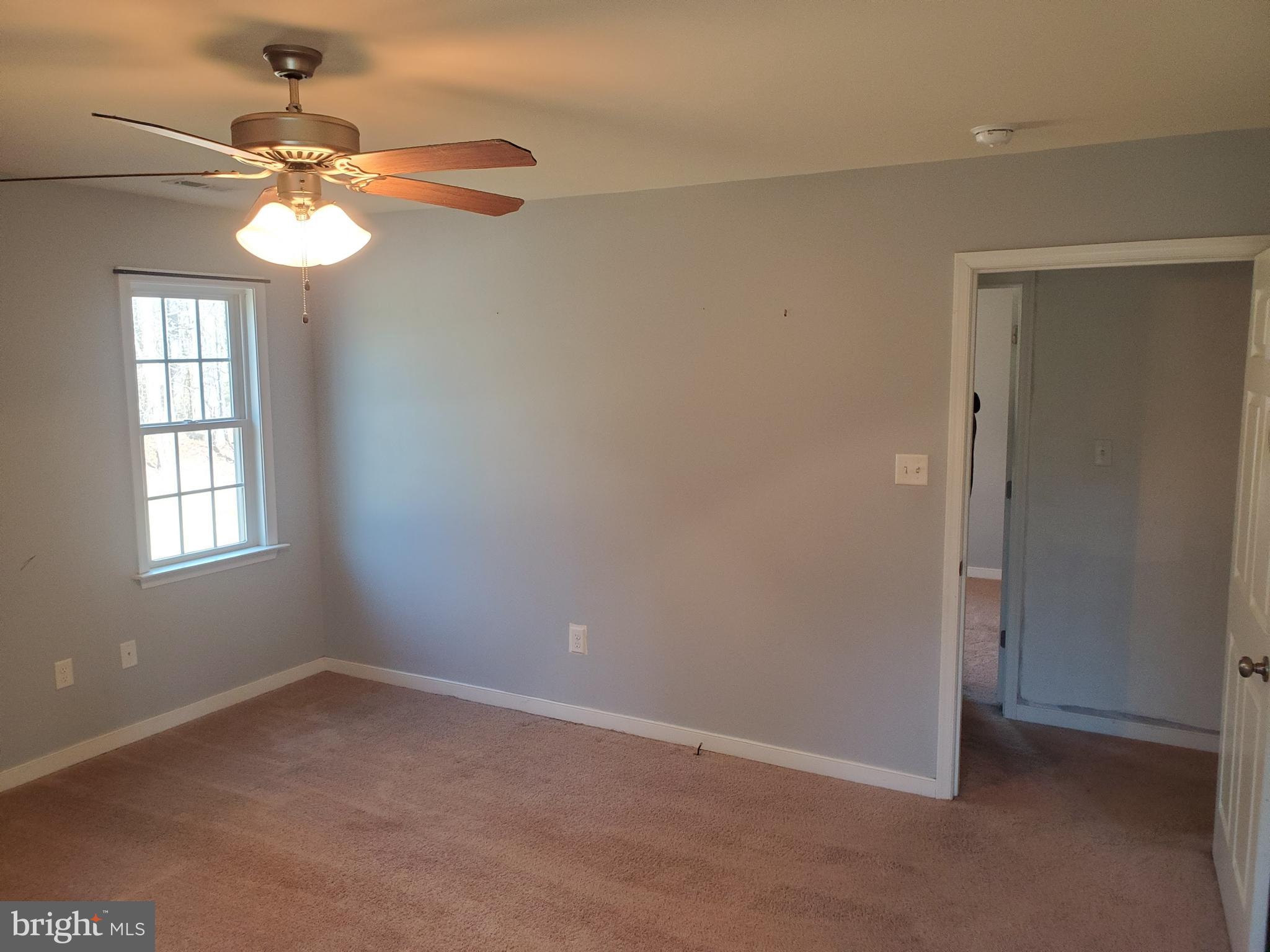 494 Winding Ridge Way Bumpass, VA 23024 - Photo 40 of 57