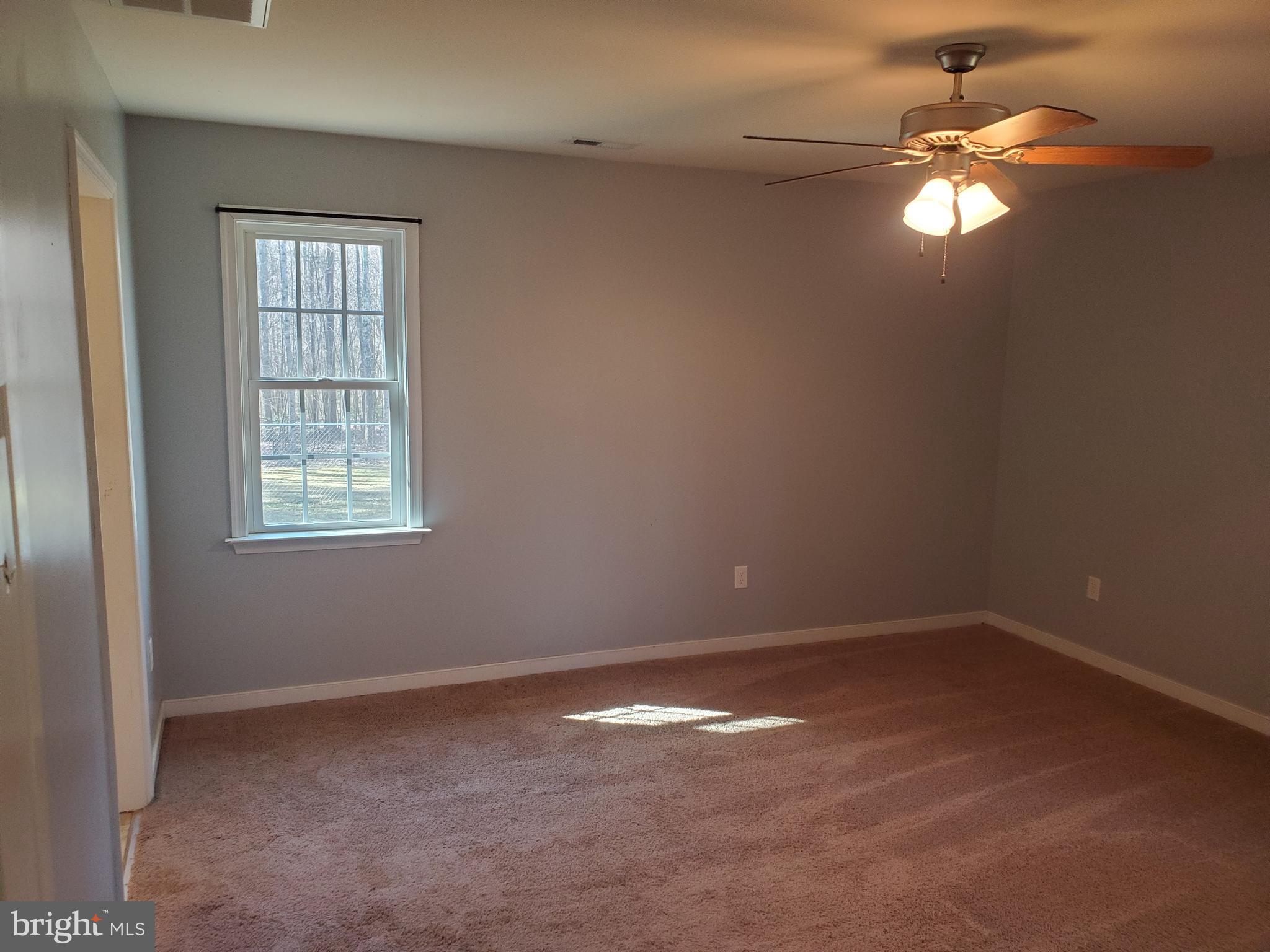 494 Winding Ridge Way Bumpass, VA 23024 - Photo 41 of 57