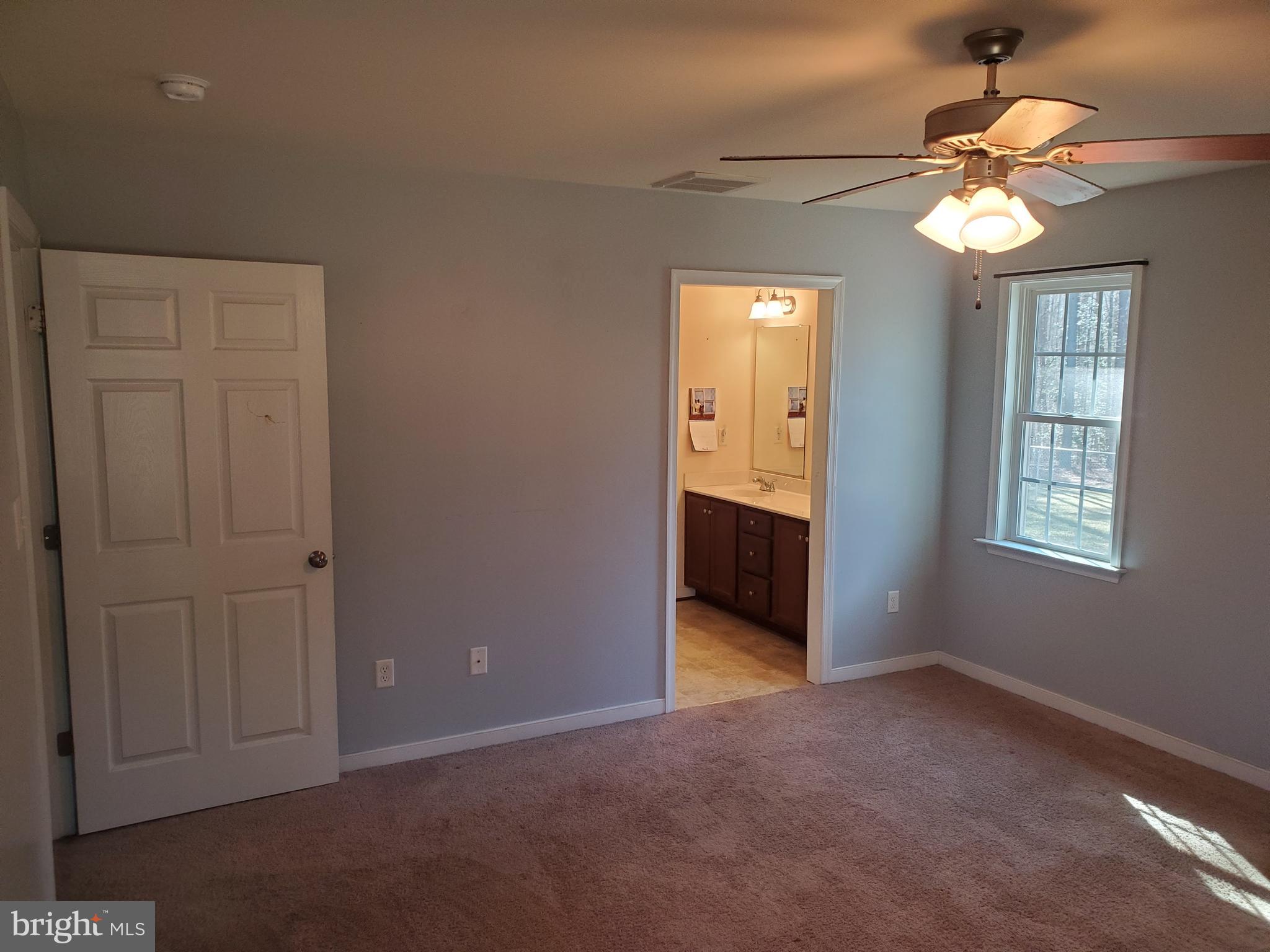494 Winding Ridge Way Bumpass, VA 23024 - Photo 42 of 57