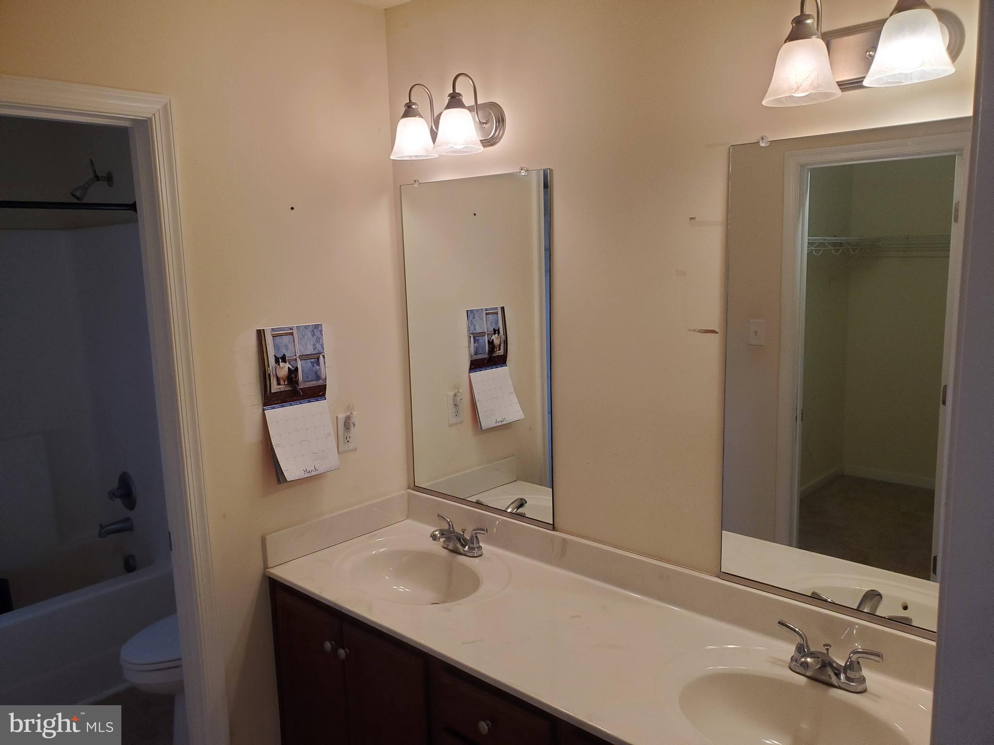 494 Winding Ridge Way Bumpass, VA 23024 - Photo 47 of 57