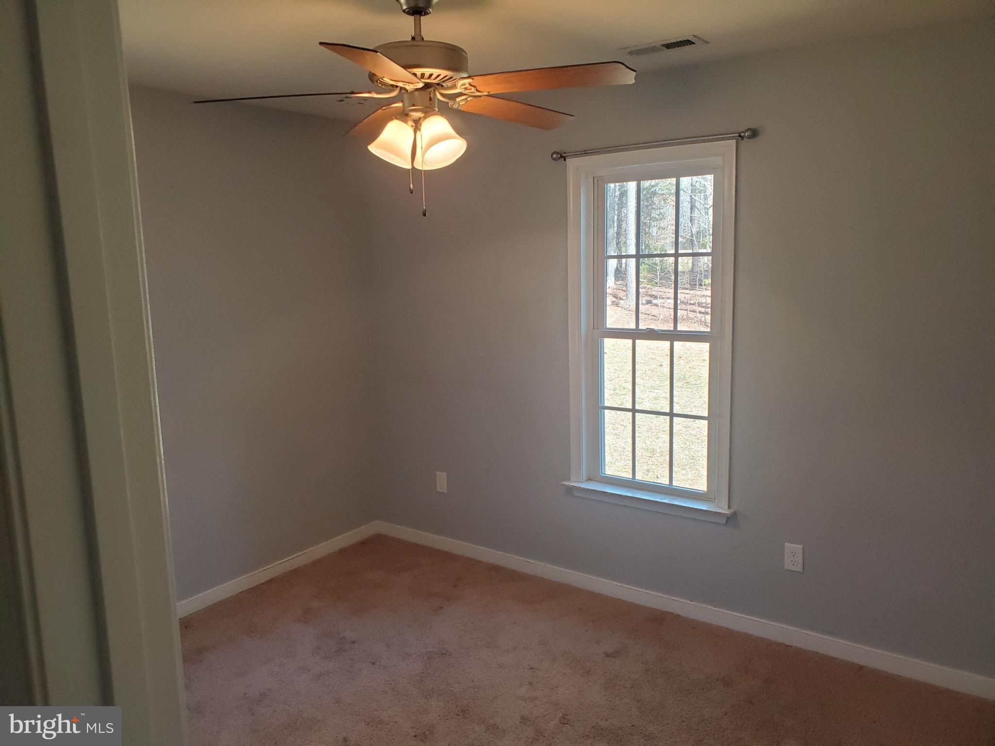 494 Winding Ridge Way Bumpass, VA 23024 - Photo 53 of 57