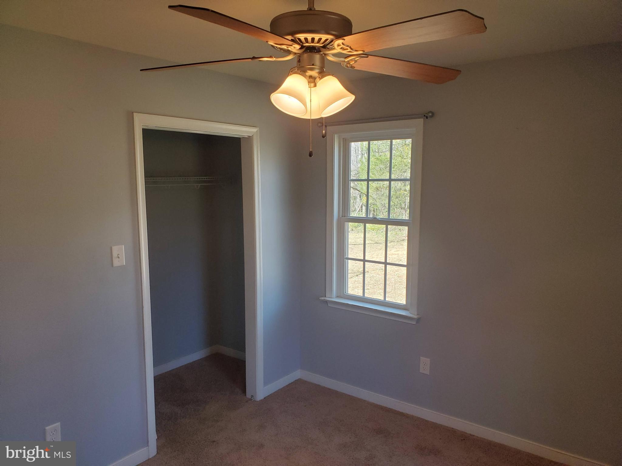 494 Winding Ridge Way Bumpass, VA 23024 - Photo 54 of 57