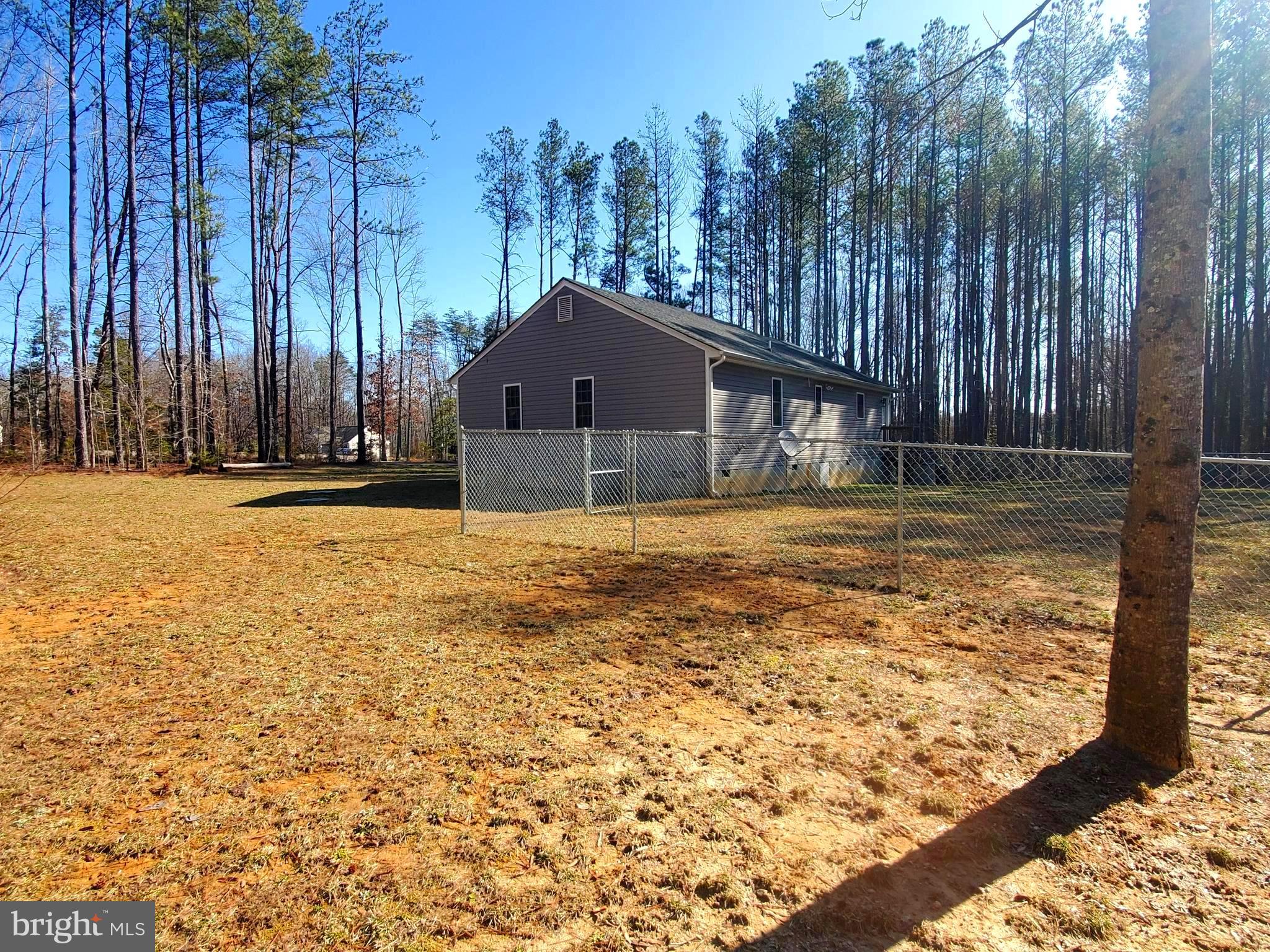 494 Winding Ridge Way Bumpass, VA 23024 - Photo 8 of 57