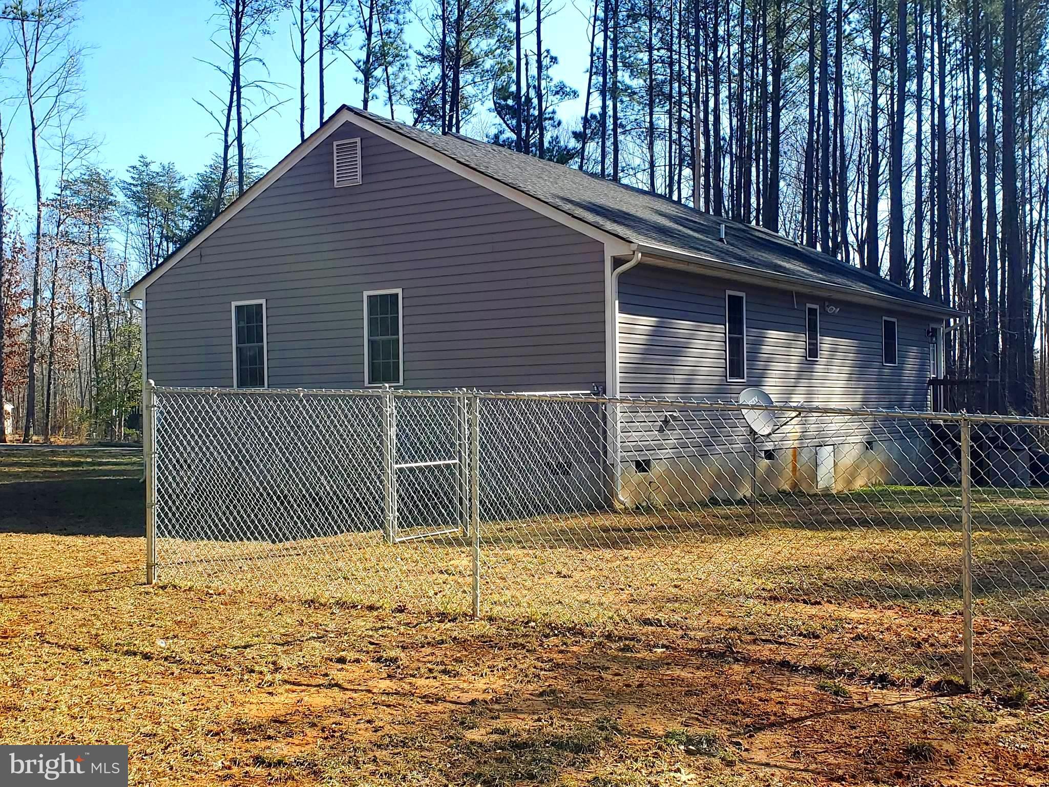 494 Winding Ridge Way Bumpass, VA 23024 - Photo 9 of 57