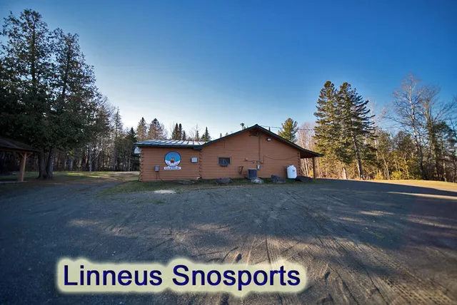 $39,500 | Lot 2-3 Us Rt 2a Road, Linneus, ME 04730