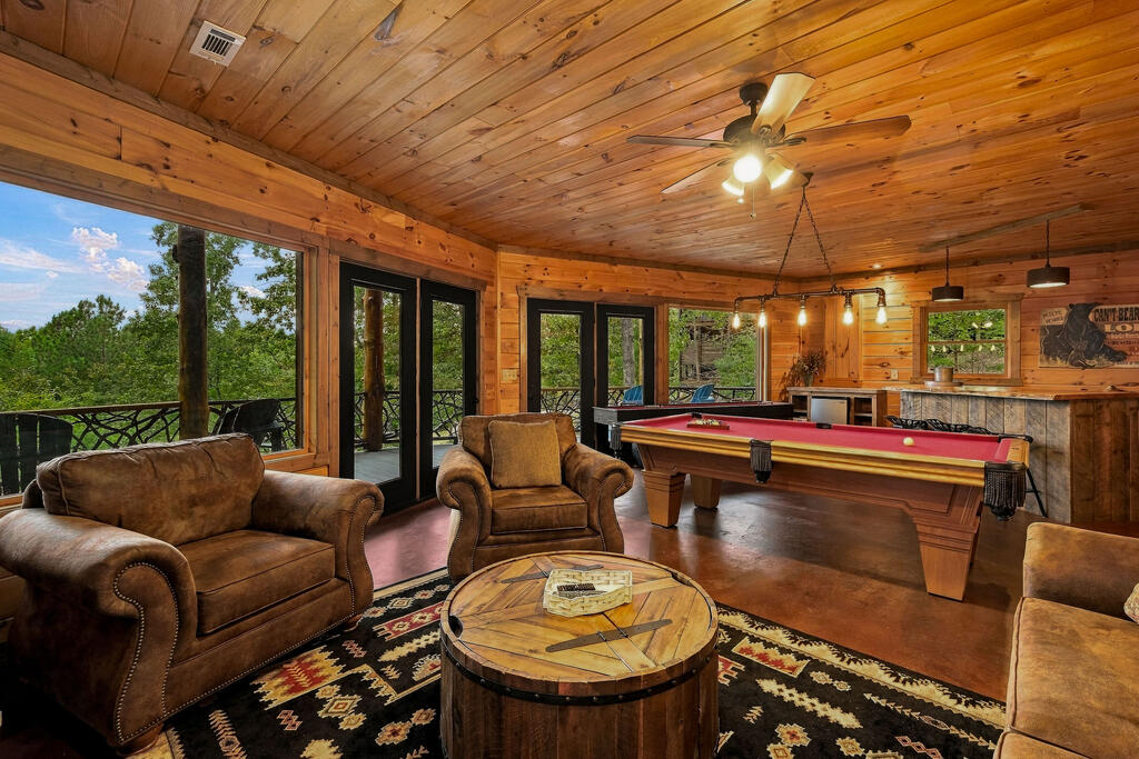560 Endless View Road Mineral Bluff, GA 30559 - Photo 49 of 67 Gallery Image 49
