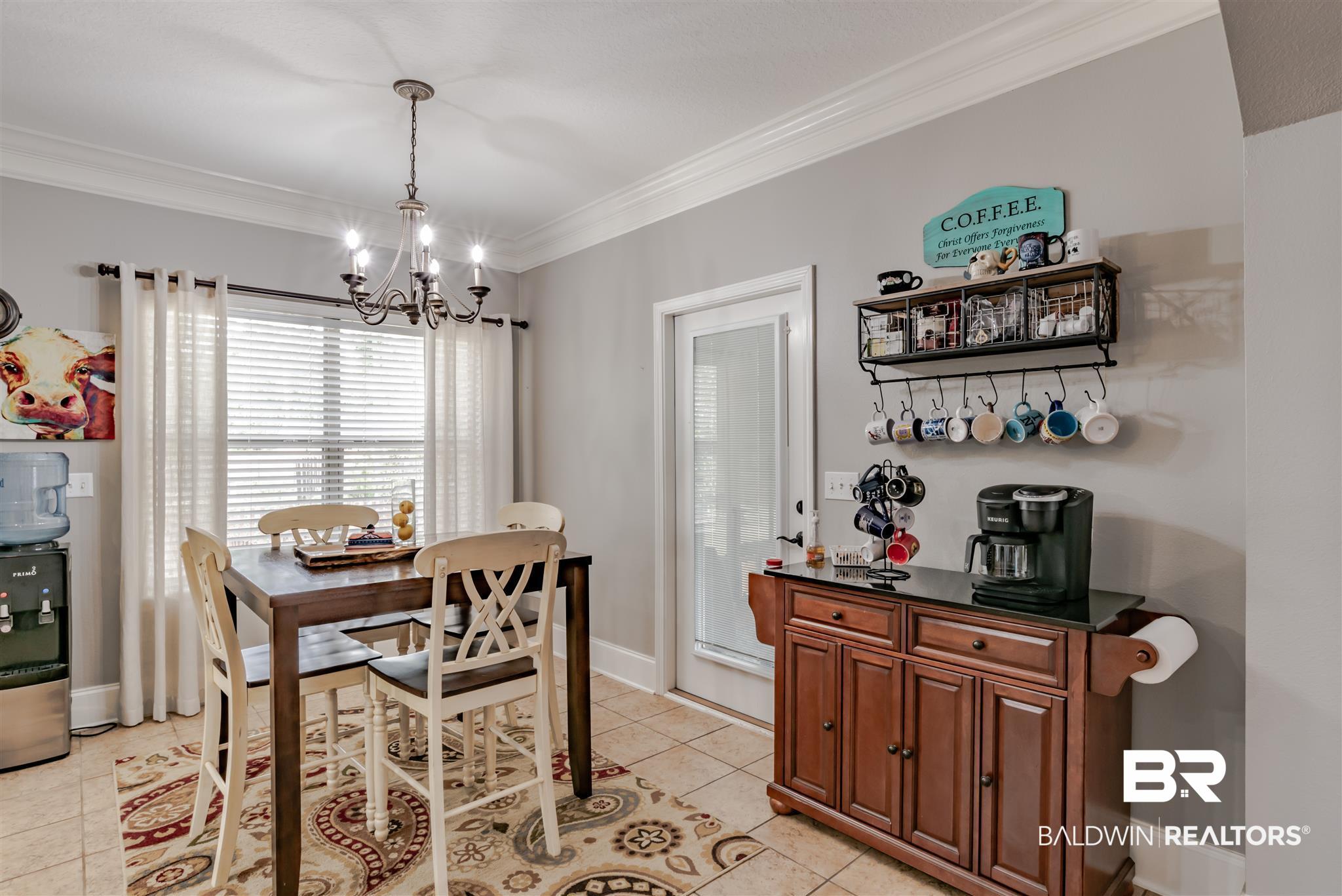 713 Edinburgh Avenue Foley, AL 36535 - Photo 15 of 41