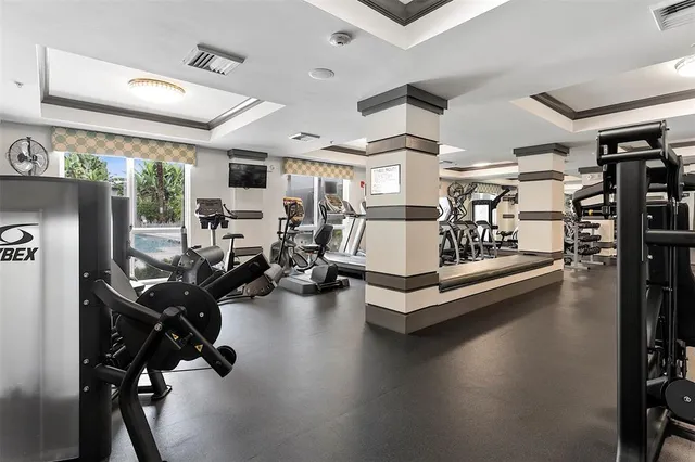 a car parked on the side of the road