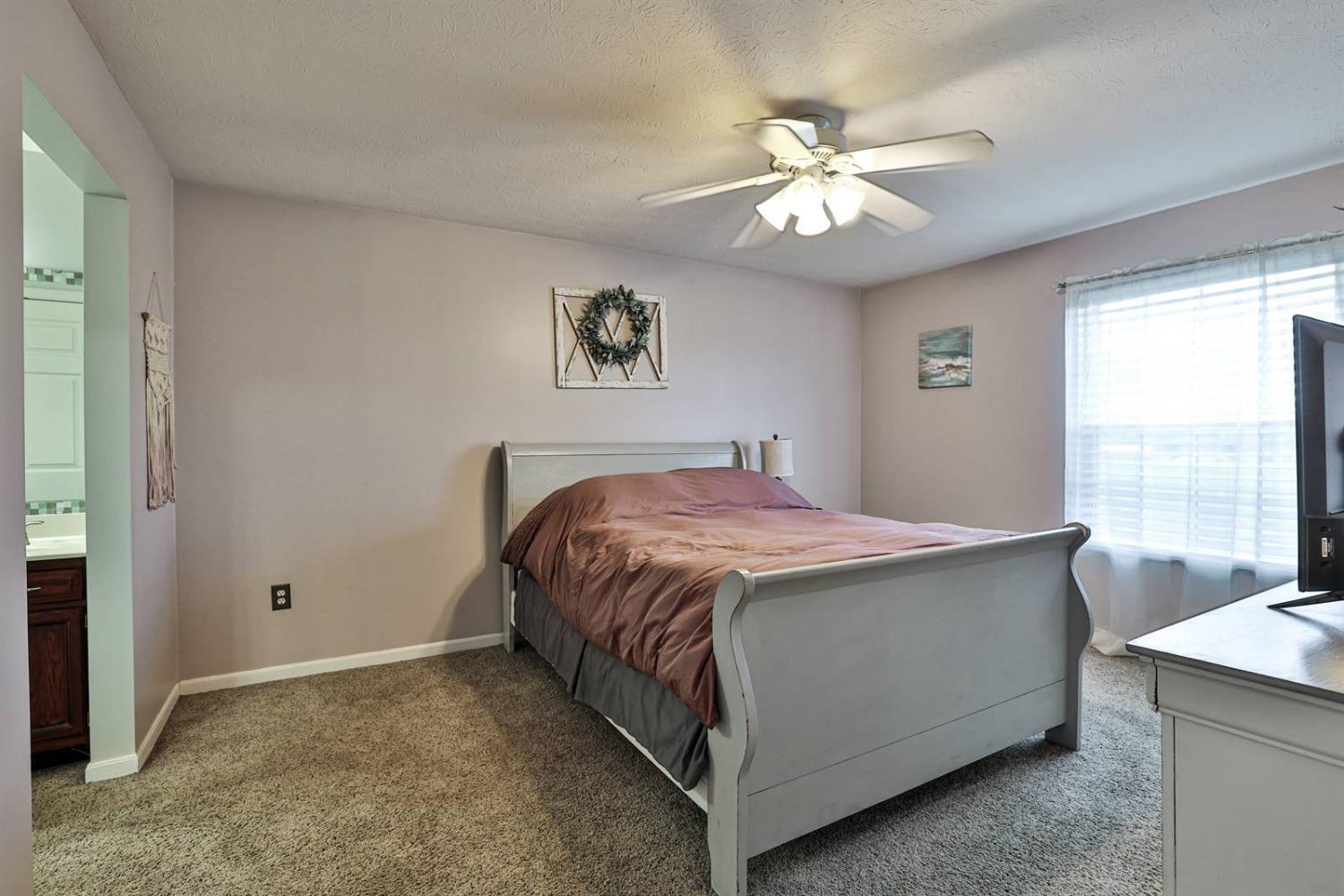 96 Rough Way, Unit 6 Lebanon, OH 45036 - Photo 14 of 28