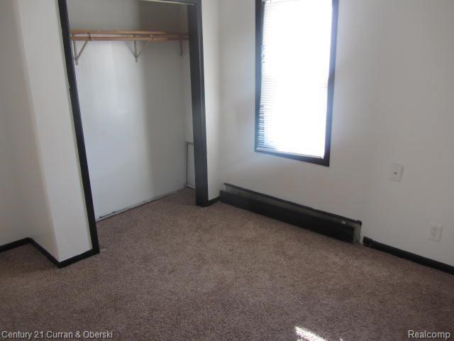 26509 Inkster Road Flat Rock, MI 48134 - Photo 42 of 46 IMG_3328.jpg
