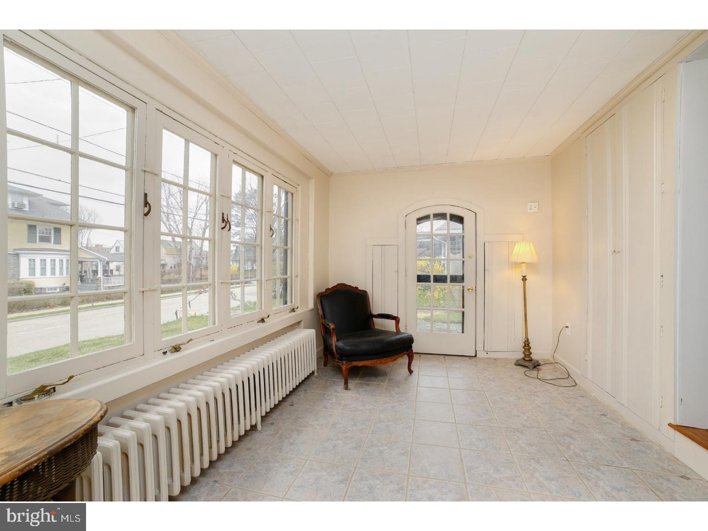 105 Simpson Road Ardmore, PA 19003 - Photo 2 of 25