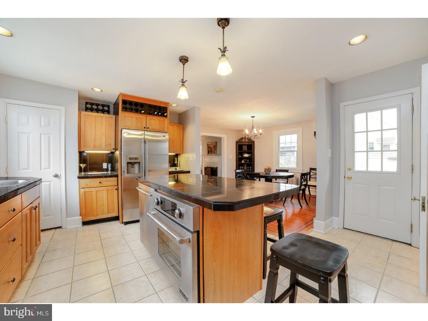 105 Simpson Road Ardmore, PA 19003 - Photo 11 of 25