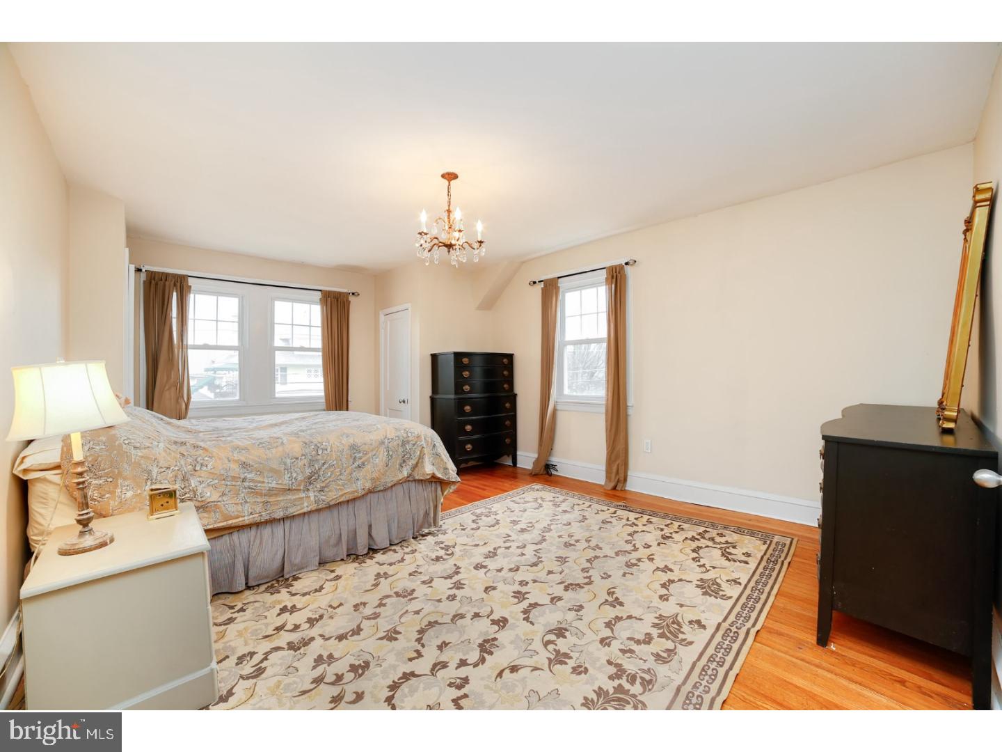 105 Simpson Road Ardmore, PA 19003 - Photo 13 of 25