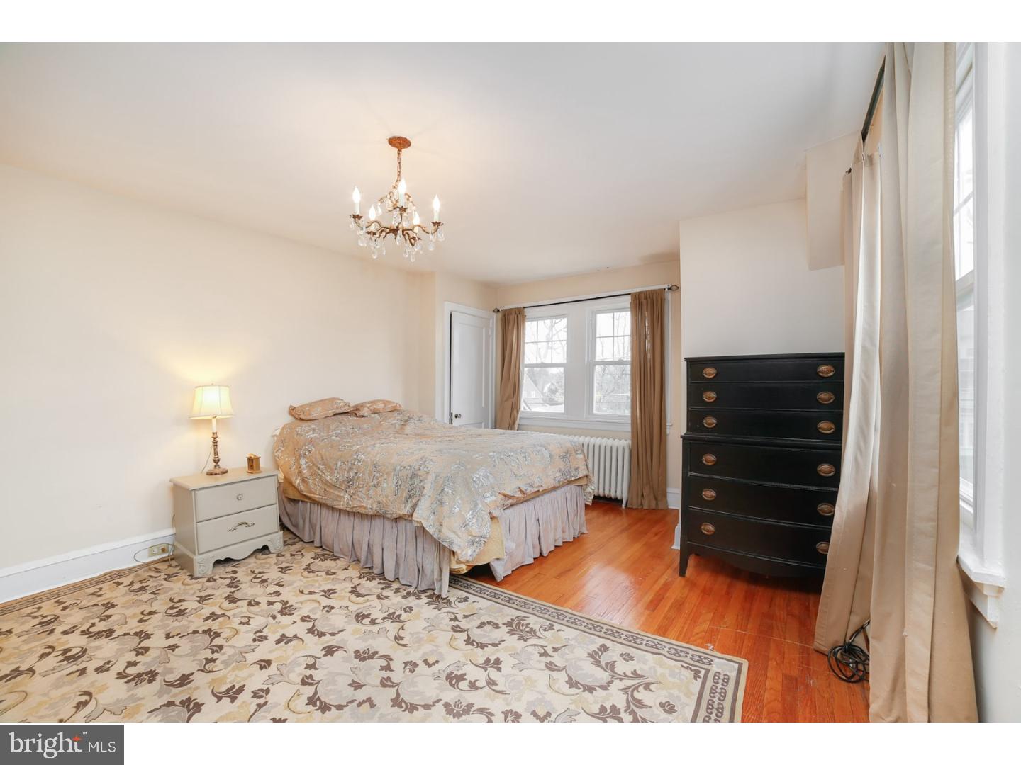 105 Simpson Road Ardmore, PA 19003 - Photo 14 of 25