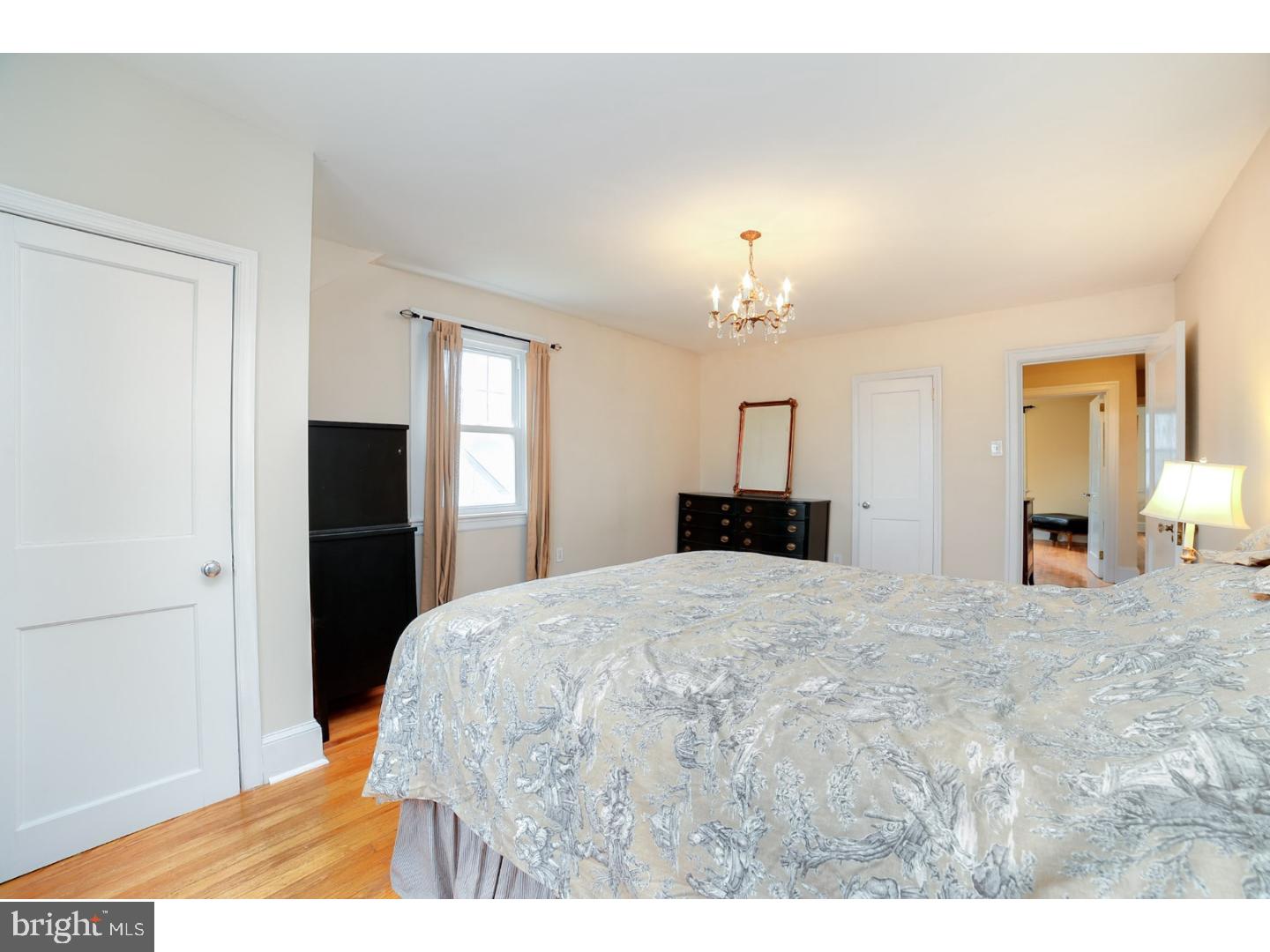 105 Simpson Road Ardmore, PA 19003 - Photo 15 of 25