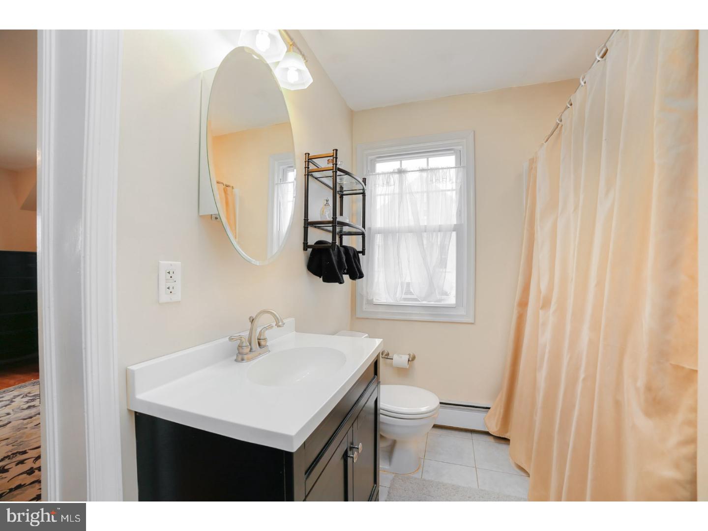 105 Simpson Road Ardmore, PA 19003 - Photo 16 of 25