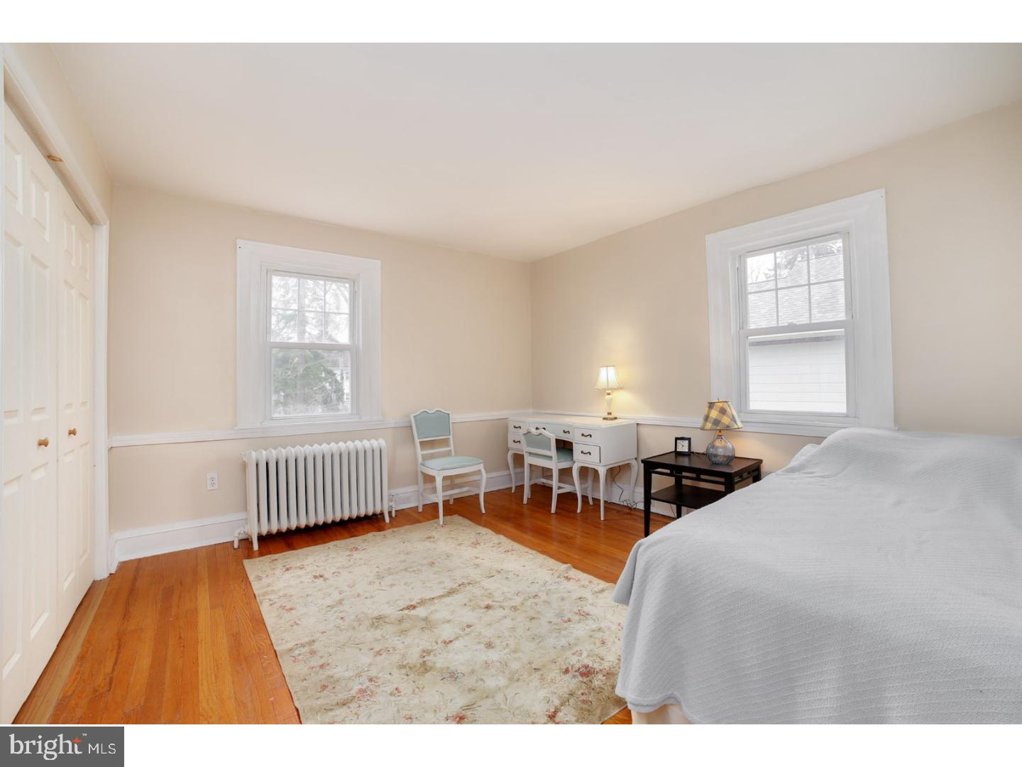 105 Simpson Road Ardmore, PA 19003 - Photo 17 of 25