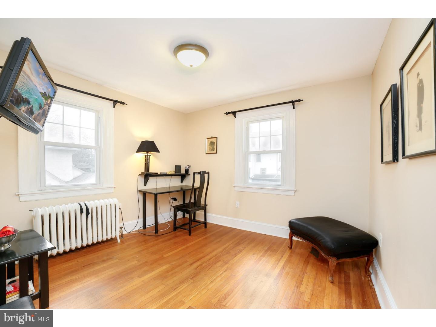 105 Simpson Road Ardmore, PA 19003 - Photo 18 of 25