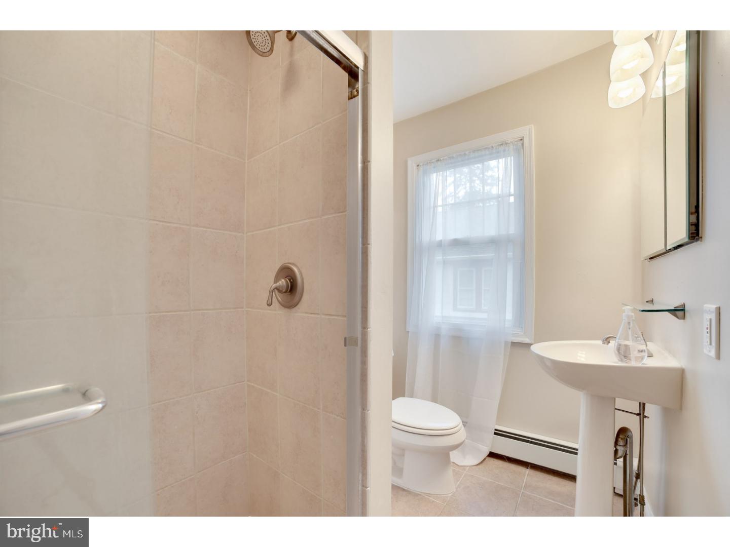 105 Simpson Road Ardmore, PA 19003 - Photo 20 of 25