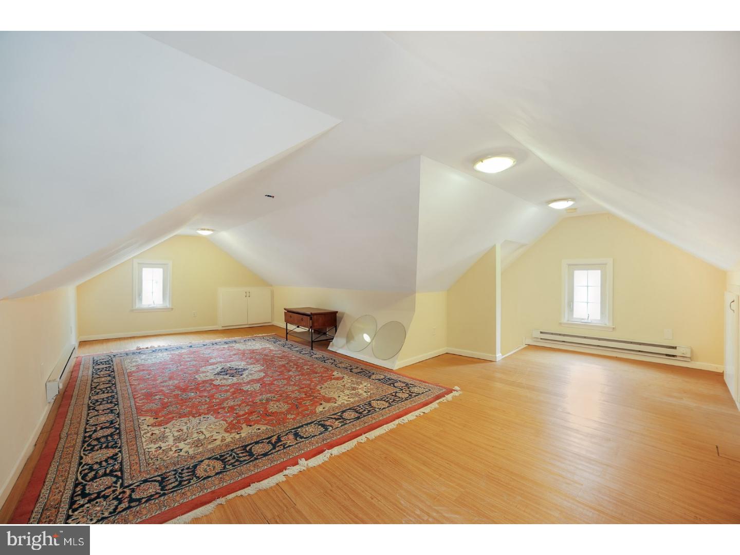 105 Simpson Road Ardmore, PA 19003 - Photo 21 of 25