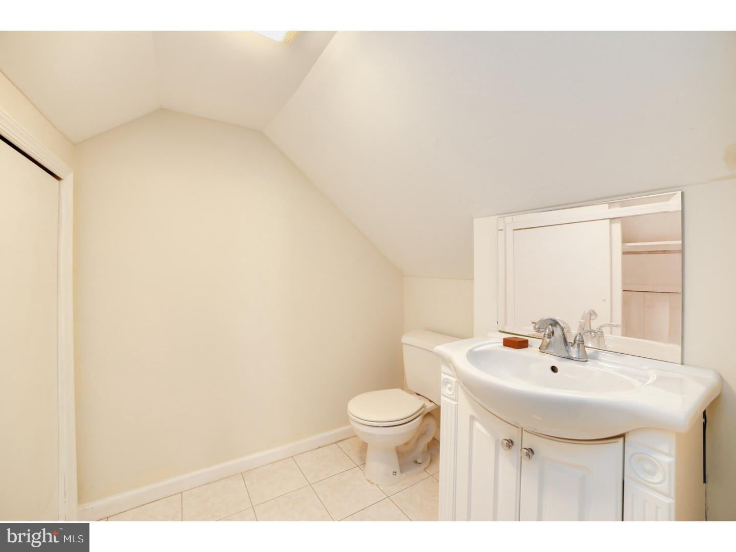 105 Simpson Road Ardmore, PA 19003 - Photo 22 of 25