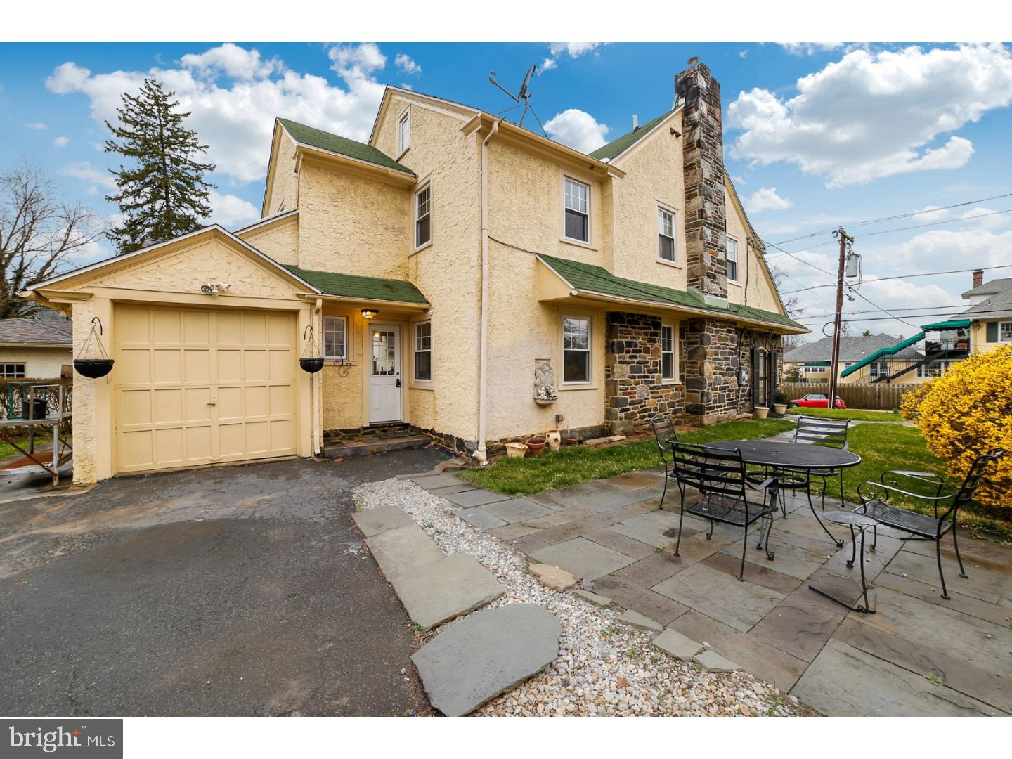 105 Simpson Road Ardmore, PA 19003 - Photo 24 of 25