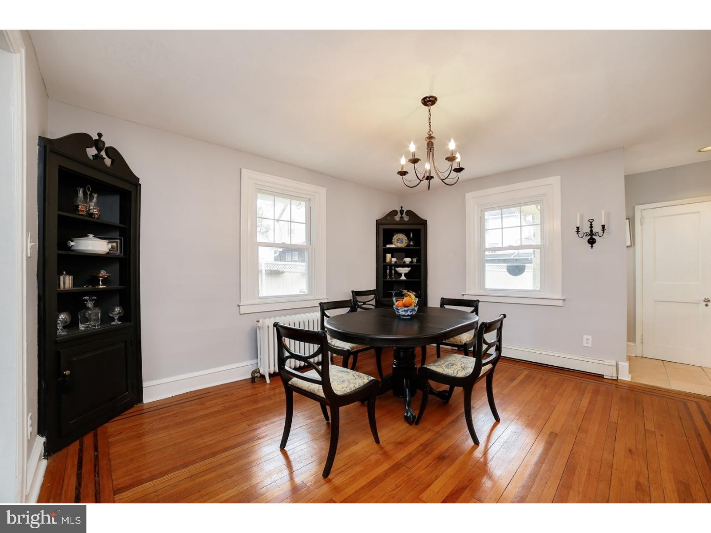 105 Simpson Road Ardmore, PA 19003 - Photo 7 of 25