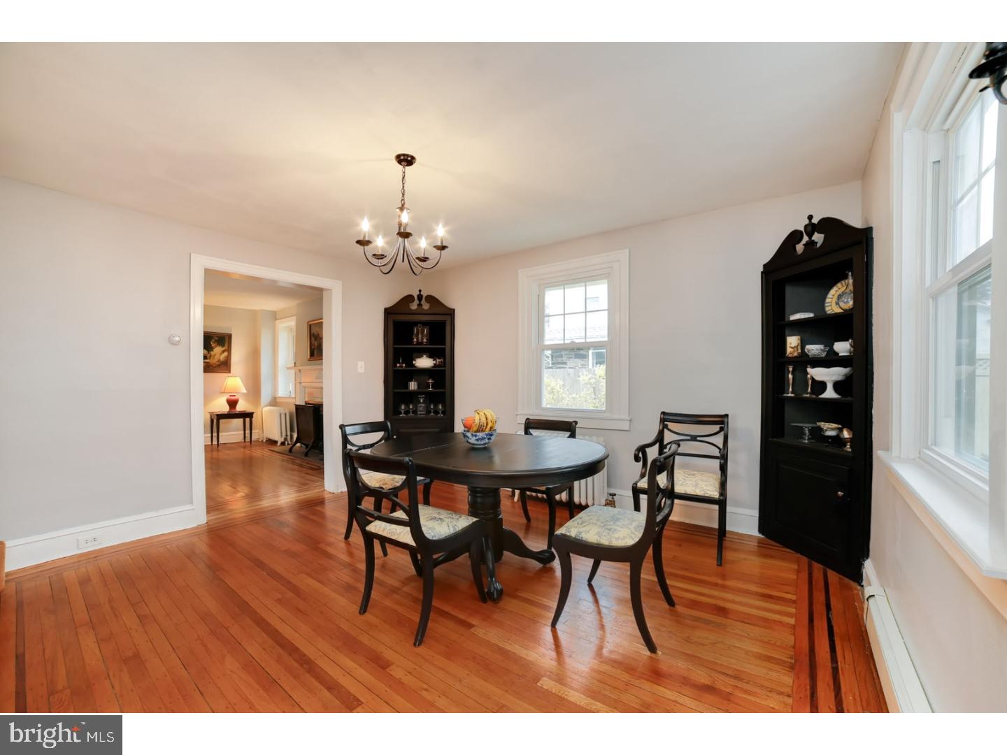 105 Simpson Road Ardmore, PA 19003 - Photo 9 of 25