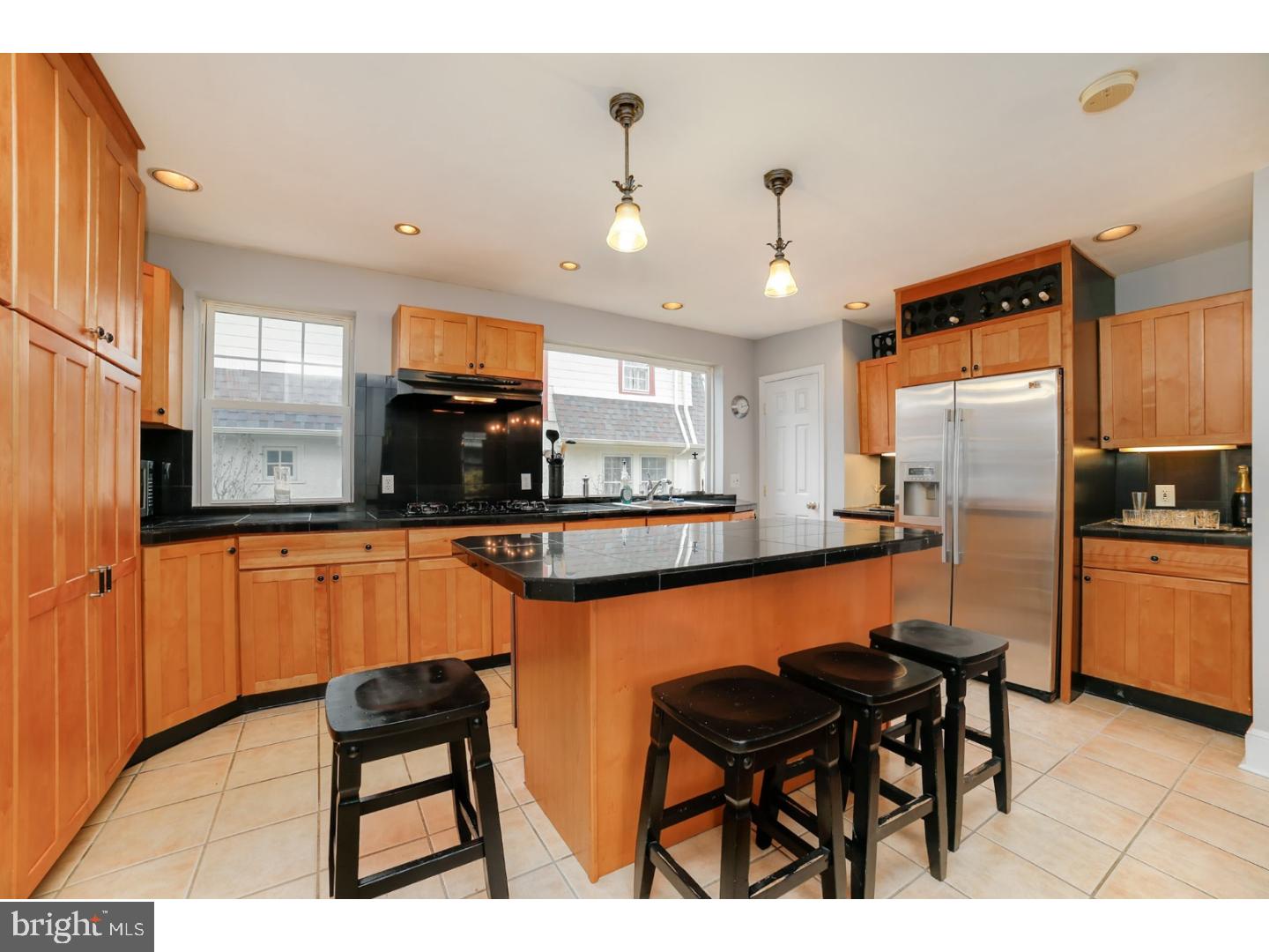 105 Simpson Road Ardmore, PA 19003 - Photo 10 of 25