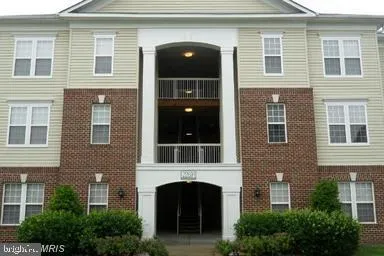 $1,900 | 22691 Blue Elder Terrace, Unit 204, Brambleton, VA 20148
