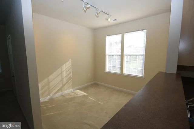 $1,900 | 22691 Blue Elder Terrace, Unit 204, Brambleton, VA 20148