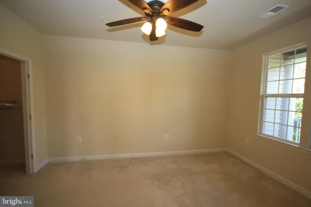 $1,900 | 22691 Blue Elder Terrace, Unit 204, Brambleton, VA 20148